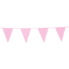 Flagbanner-pink