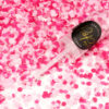 konfetti pink mix